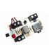 AXE113S - Digital Temperature Sensor Kit - AXE113S