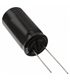 Condensador Electrolitico 0.33uF 100Vdc - 350.33100