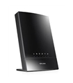 ARCHER-C20I - ROUTER TP-LINK DB WIRELESS AC 750MBPS 10/100