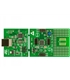 STM8S-DISCOVERY - STM8S, W / ST-LINK, DISCOVERY KIT - STM8S-DISCOVERY