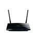 ROUTER GIGABIT DUAL BAND WIRELESS N600 -TP-LINK TL-WDR3600 - TL-WDR3600