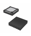 MAX31865ATP+ - IC R/D Converters