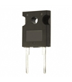 DH20-18A -  DIODE, FAST, 1800V, TO-247AD
