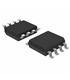 TLE6250G - CAN TXRX, 1MBAUD, 1 TX/RX, 5.5V, SOIC-8 - TLE6250G