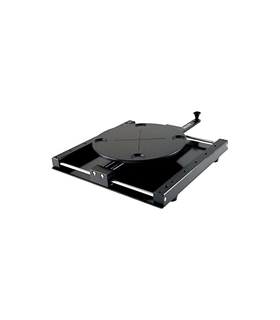 MS25X Inspection XY Turntable - MS25X