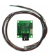 OCB100CZ  - Sensores Ópticos Calibration Circuit Wired Optoy - OCB100CZ