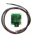 OCB100CZ  - Sensores Ópticos Calibration Circuit Wired Optoy