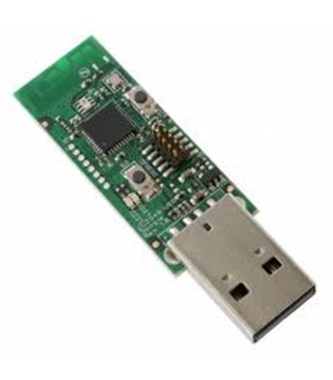 CC2540EMK-USB - MODULE, USB EVAL, BLUETOOTH 802.15.1 - CC2540EMK-USB