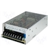 UPS Power Supply: In:88-264Vac, Out:27,6Vdc 5A; 27,1Vdc 0.5A - AD-155B