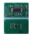 Modulo RFID - YHY502