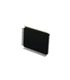 UPD75308 - MOS Integrated Circuit - UPD75308