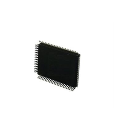 UPD75308 - MOS Integrated Circuit - UPD75308