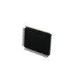 UPD75308 - MOS Integrated Circuit