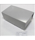 CM 10 - Caixa Aluminio 59X95X165 - CM10