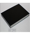 CPL 18 - Caixa Aluminio 40x206x155