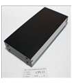 CPL 12 - Caixa Aluminio 40x206x94