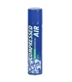 MX4192 - Spray de limpeza ar comprimido 300ml