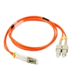Patch Cord Multimodo ULTIMODE PC-015D