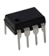DS1307+. - IC, RTC, SERIAL, 64X8, 8DIP - DS1307+