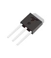2SC5706 - Transistor, NPN, 80V, 5A, 15W, TO251