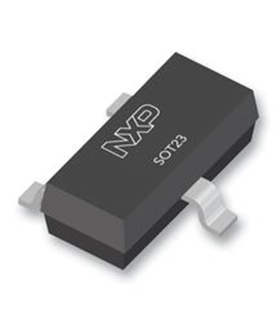 ZXCT1009F - Current Sensor, High Side, -40 °C, 85 °C, 2.5 V - ZXCT1009F