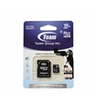 Cartão micro SDHC CARD 32Gb Team CLASS10