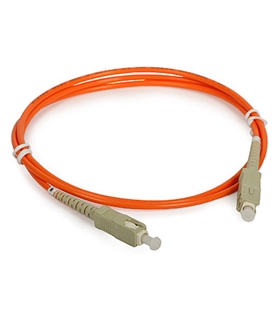 Multimode Patch Cord ULTIMODE PC-011S - PC011S