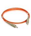 Multimode Patch Cord ULTIMODE PC-011S