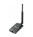 WL-1700USB - Adaptador Usb Wireless 802.11B/G Longo Alcance
