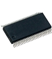CY7C68013A-56PVXC - IC, MCU, EZ-USB, 48MHZ, SSOP56