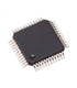 C8051F345-GQ - 8-bit Microcontrollers MCU 25 MIPS 32KB 10ADC - C8051F345-GQ
