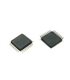 C8051F320-GQ - 8 Bit Microcontroller, Mixed Signal - C8051F320-GQ
