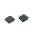 C8051F320-GQ - 8 Bit Microcontroller, Mixed Signal