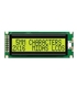 MC21605J6W-SPR - Alphanumeric LCD Display, 32, 16 x 2 - MC21605J6W-SPR