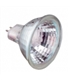 Lampada Halogeneo Dicroica 12V 20W MR16 50mm GX5.3 - L1220MR16