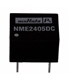 NME2405DC - Isolated Board Mount DC/DC Converter - NME2405DC