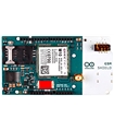 A100106 - Arduino GSM Shield 2