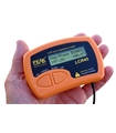 LCR45 - Analizador de Impedancias