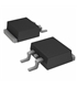IRF1010NS - Mosfet N, 49A, 55V, 110W, 0.0175R, TO263 - IRF1010NS