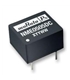 NME0505DC - Isolated Board Mount DC/DC Converter - NME0505DC