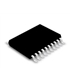 STM8L101F3P6 - 8 Bit Microcontroller, Ultra Low Power - STM8L101F3P6