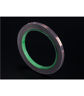 ADA1127 - Copper Foil Tape wth Conductive Adhesive - ADA1128