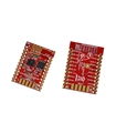 WIFI-ESP8266-DEV - Development kit WiFi ESP8266