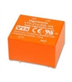 VTX-214-003-103 - AC/DC PCB Mount Power Supply