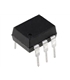 VO14642AT - RELAY, MOSFET, SPST-NO, 2A, 60V, TH - VO14642AT