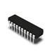 PIC16F690-E/P - 8 Bit Microcontroller 20 MHz, Dip20 - PIC16F690