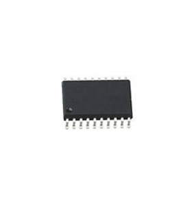 PIC16F690-E/P - 8 Bit Microcontroller 20 MHz, Dip20 - PIC16F690