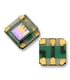 Sensor de Luz Ambiental Avago PCB SMT, Paquete SMD - APDS-9008-020