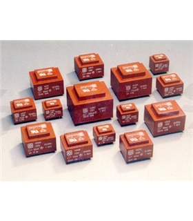 RHRP1560 - DIODE, SOFT RECOVERY, 15A, TO-220