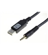 AXE027 - PICAXE USB Download Cable - AXE027